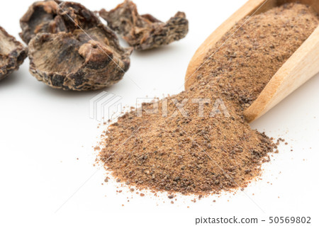 Amla Indian Gooseberry Dry Powder: Amla Indian gooseberry 50569802