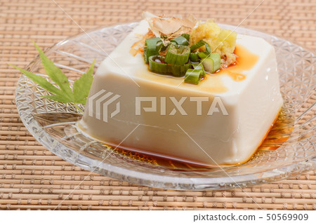 夏天品嚐冷酷的傢伙 50569909