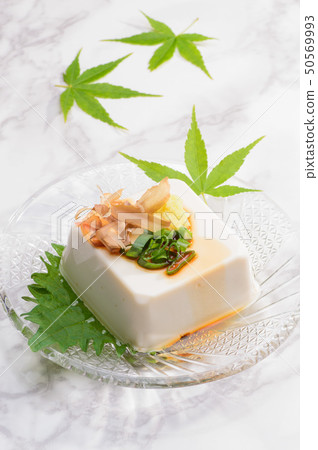 夏天品嚐冷酷的傢伙 50569993