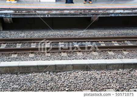 Train railway Train railway 50571075