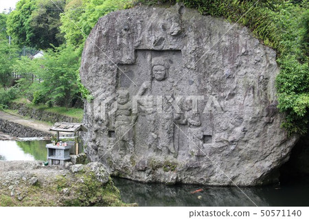 Kawanaka不動產 50571140