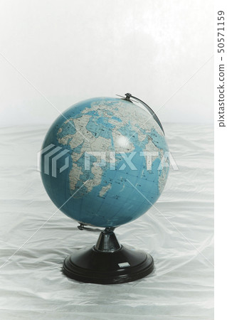 全球 全球 50571159