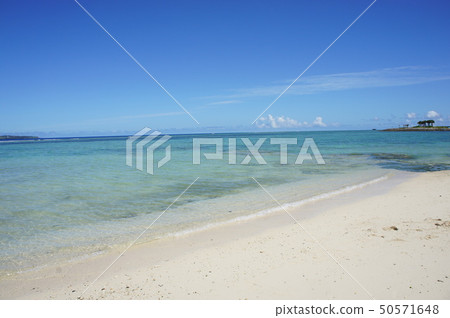 度假村 度假村 50571648