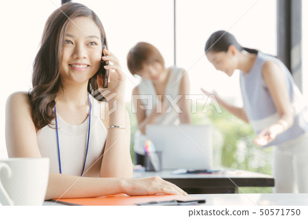 女性生意 女性生意 50571750