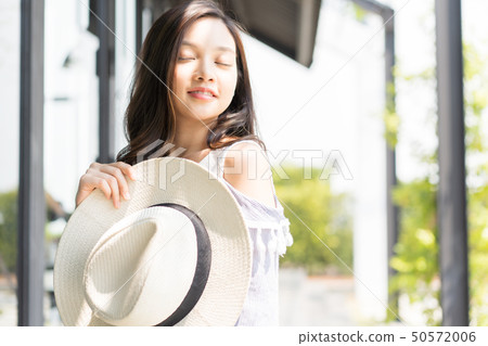 度假女孩之旅 度假女孩之旅 50572006