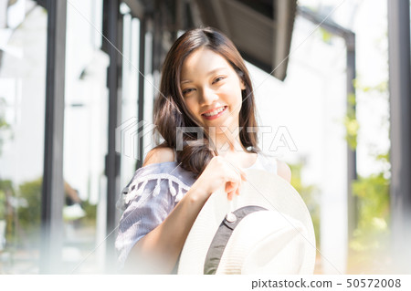 度假女孩之旅 度假女孩之旅 50572008