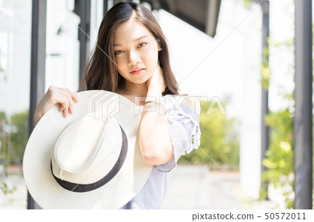 度假女孩之旅 度假女孩之旅 50572011