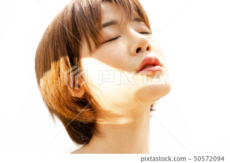 女性美 女性美 50572094