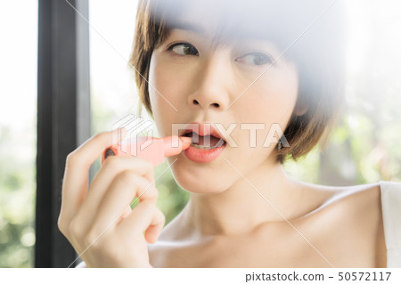 Women beauty Women beauty 50572117