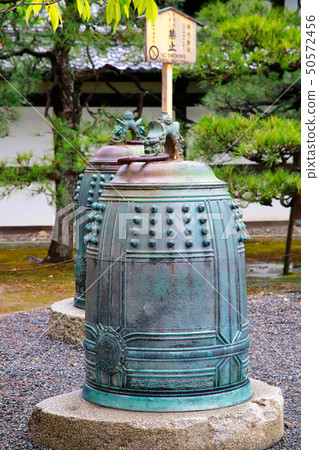 鐘聲 鐘聲 50572456