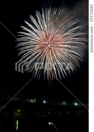 煙花 50572685