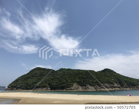 Kokushima Kokushima 50572705