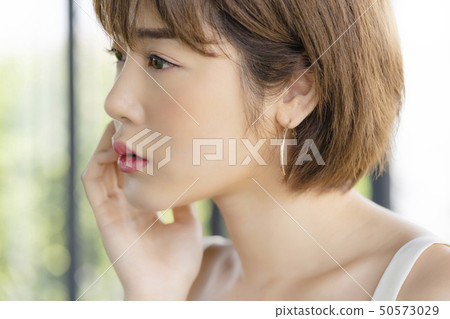 女性美 50573029