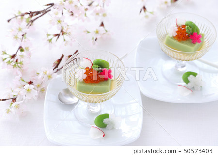 Sora tofu 50573403