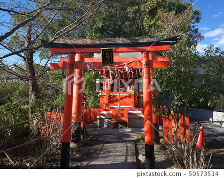 Yamei Daimyojin Yamei Daimyojin 50573514