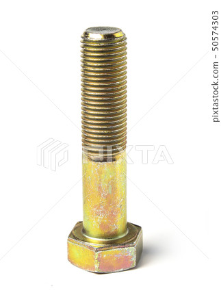Bolt 50574303