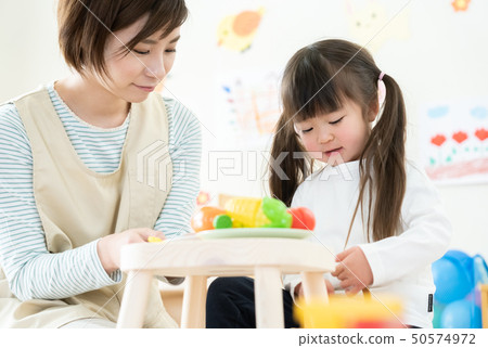 看護 50574972