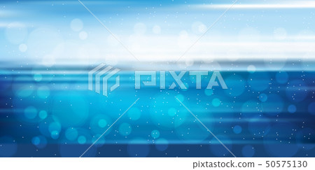 Sea and summer landscape background Sea and summer landscape background 50575130