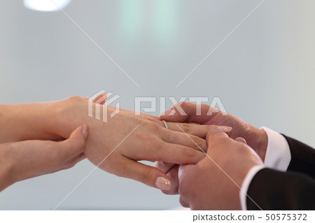 Ring exchange 50575372