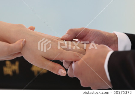 Ring exchange 50575373