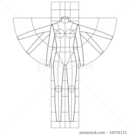 Fashion Design, styler, designer 50576131