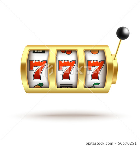 777 Mega7s Casino