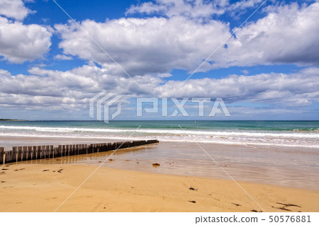 Front Beach - Torquay Front Beach - Torquay 50576881