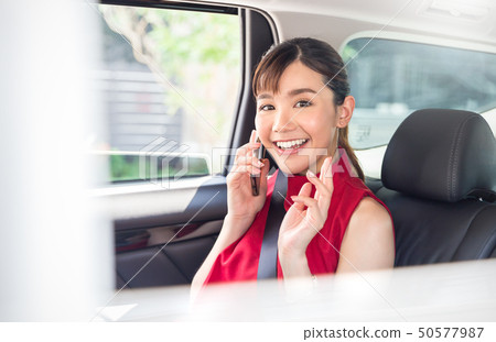 女性生意 50577987