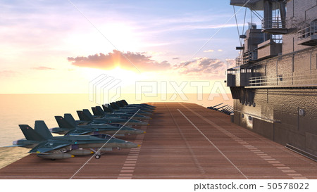 aircraft carrier aircraft carrier 50578022