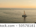 yachting 50578181