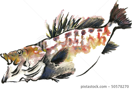 九幅畫 九幅畫 50578270