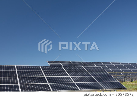 Solar power Solar power 50578572