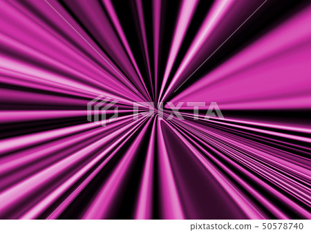 Bright crimson background with abstract pattern 50578740