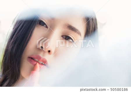 女性美 50580186