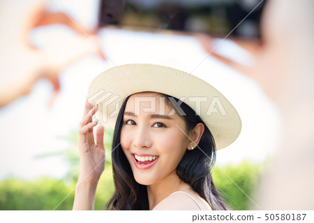 女性旅程度假村 50580187