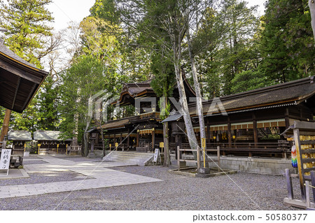 Suwa-gun, Suwa-gun, Nagano Pref. 50580377