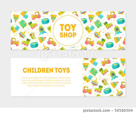 shop baby toys