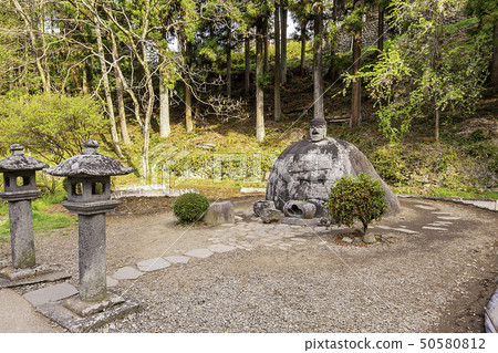 長野縣Su訪郡Su訪郡Shishasha Harumiya Manji的石佛 長野縣Su訪郡Su訪郡Shishasha Harumiya Manji的石佛 50580812