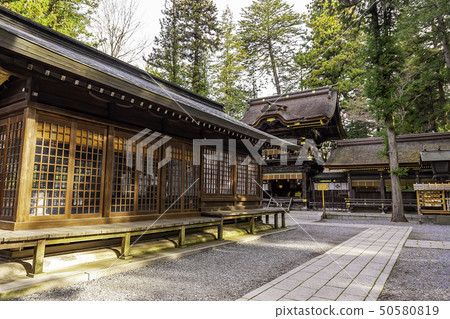 Suwa-gun, Suwa-gun, Nagano Prefecture. Suwa-gun, Suwa-gun, Nagano Prefecture. 50580819