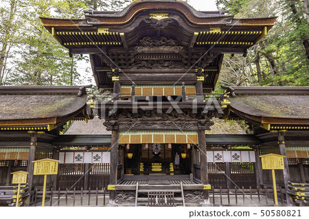 長野縣Su訪郡Su訪郡 50580821
