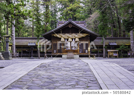 Suwa-gun, Suwa-gun, Nagano Prefecture Suwa-gun, Suwa-gun, Nagano Prefecture 50580842