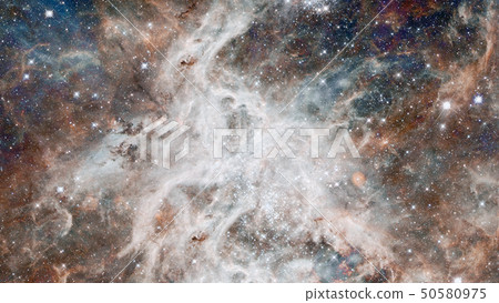 Beauty deep space. Science fiction fantasy. Beauty deep space. Science fiction fantasy. 50580975