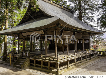 Suwa-gun, Suwa-gun, Nagano Prefecture 50581144