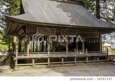 長野縣Su訪郡Su訪郡 50581147