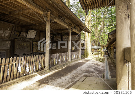 Suwa-gun, Suwa-gun, Nagano Prefecture 50581166