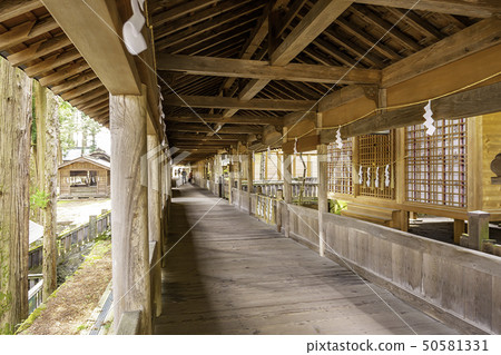 Suwa-gun, Suwa-gun, Nagano Prefecture 50581331