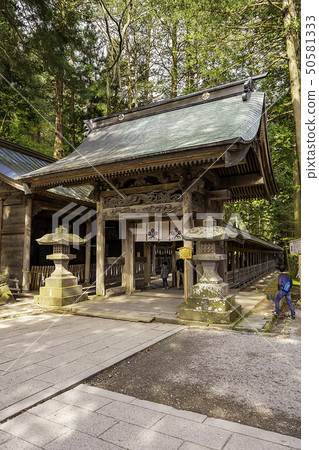 Suwa-gun, Suwa-gun, Nagano Pref. Suwa-gun, Suwa-gun, Nagano Pref. 50581333