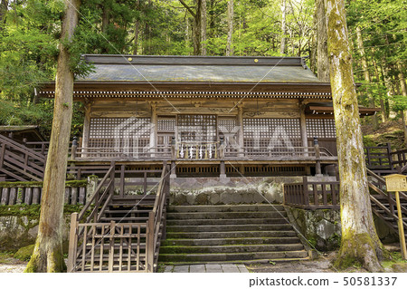 Suwa-gun, Suwa-gun, Nagano Pref. 50581337