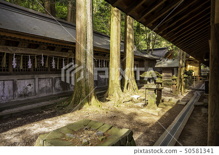 Suwa-gun, Suwa-gun, Nagano Pref. Suwa-gun, Suwa-gun, Nagano Pref. 50581341