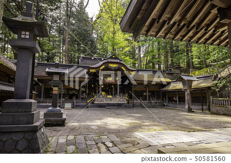 Suwa-gun, Suwa-gun, Nagano Prefecture Suwa-gun, Suwa-gun, Nagano Prefecture 50581560